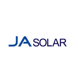 Ground mounted and rooftop PV Systems