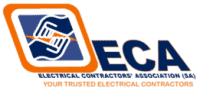 Electrical Contractor Associations South Africa