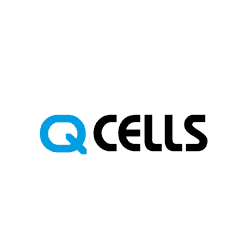 q cells - photovoltaic solar cells