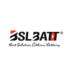 BSL Batteries