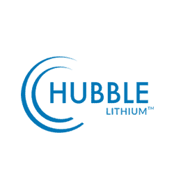Hubble Lithium