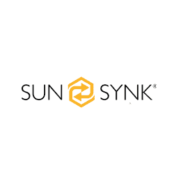 Sun Synk