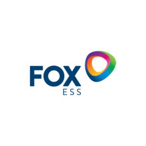 Fox Inverter