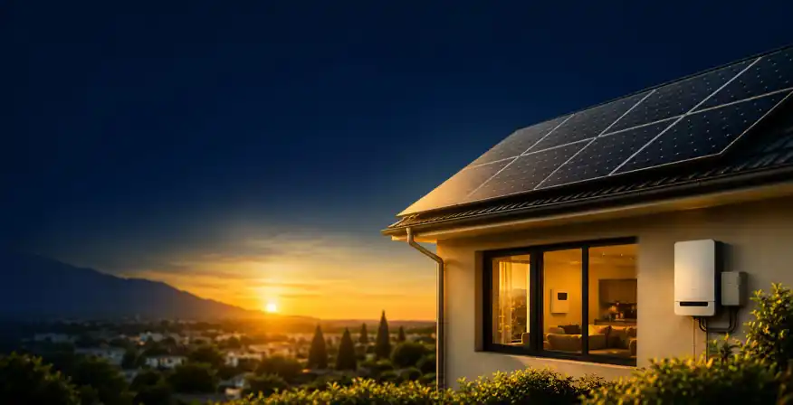 why-isnt-my-electricity-bill-zero-after-installing-solar-gensmart